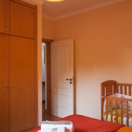 Funcho - House With Fantastic Funchal Bay And Ocean Views Funchal (Madeira) Exterior foto