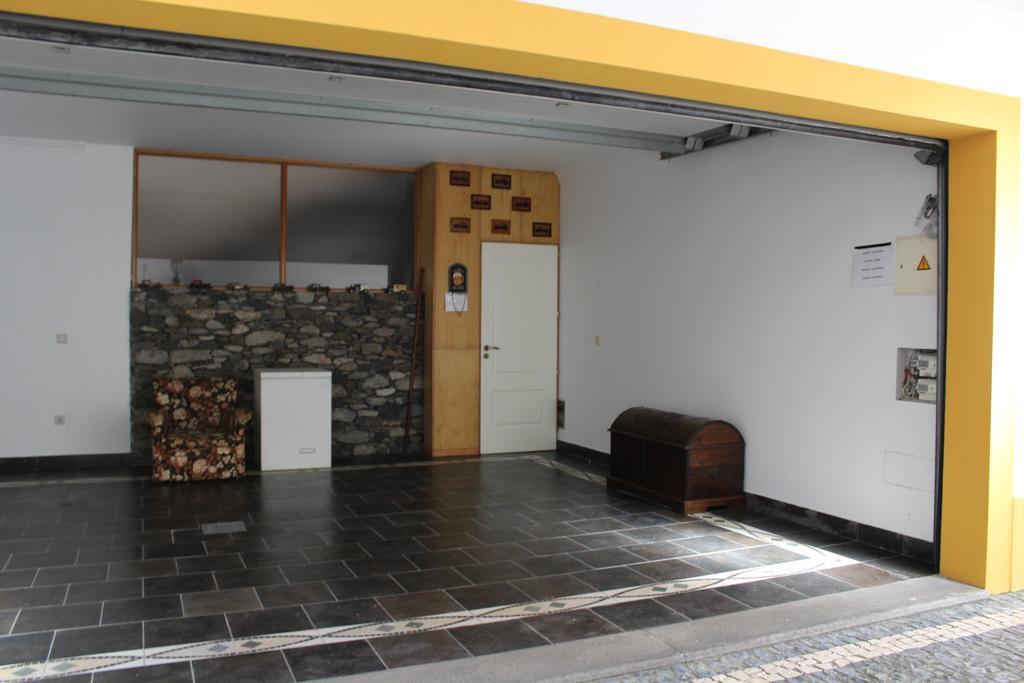 Funcho - House With Fantastic Funchal Bay And Ocean Views Funchal (Madeira) Exterior foto