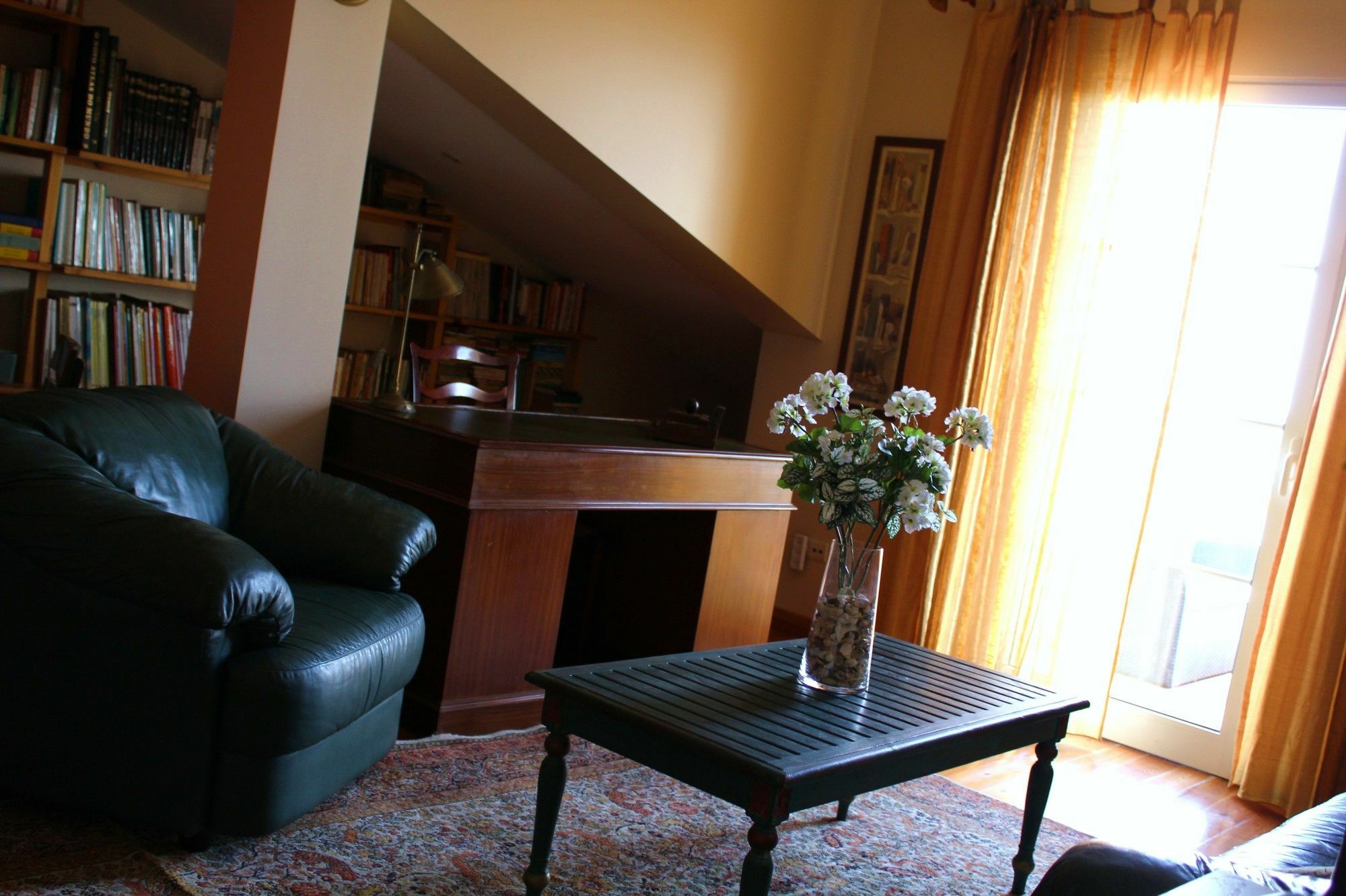 Funcho - House With Fantastic Funchal Bay And Ocean Views Funchal (Madeira) Exterior foto