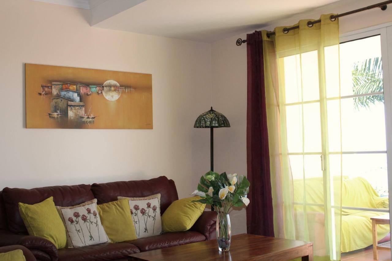 Funcho - House With Fantastic Funchal Bay And Ocean Views Funchal (Madeira) Exterior foto