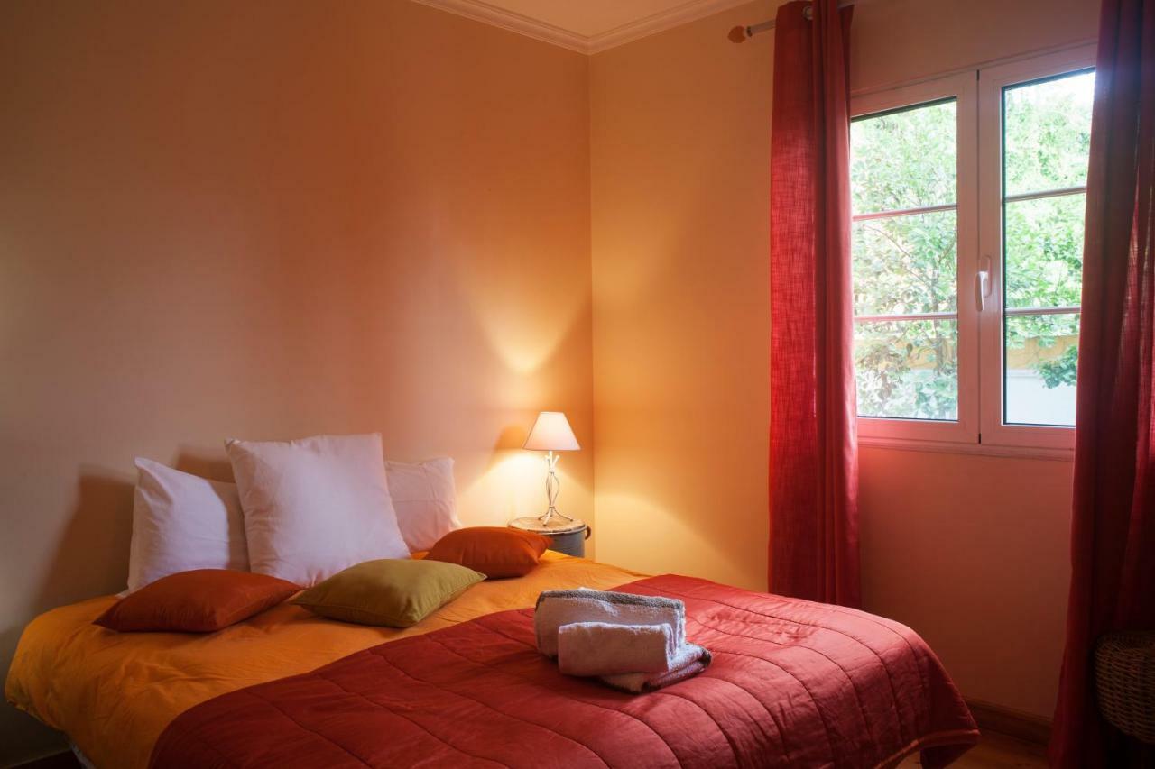 Funcho - House With Fantastic Funchal Bay And Ocean Views Funchal (Madeira) Exterior foto