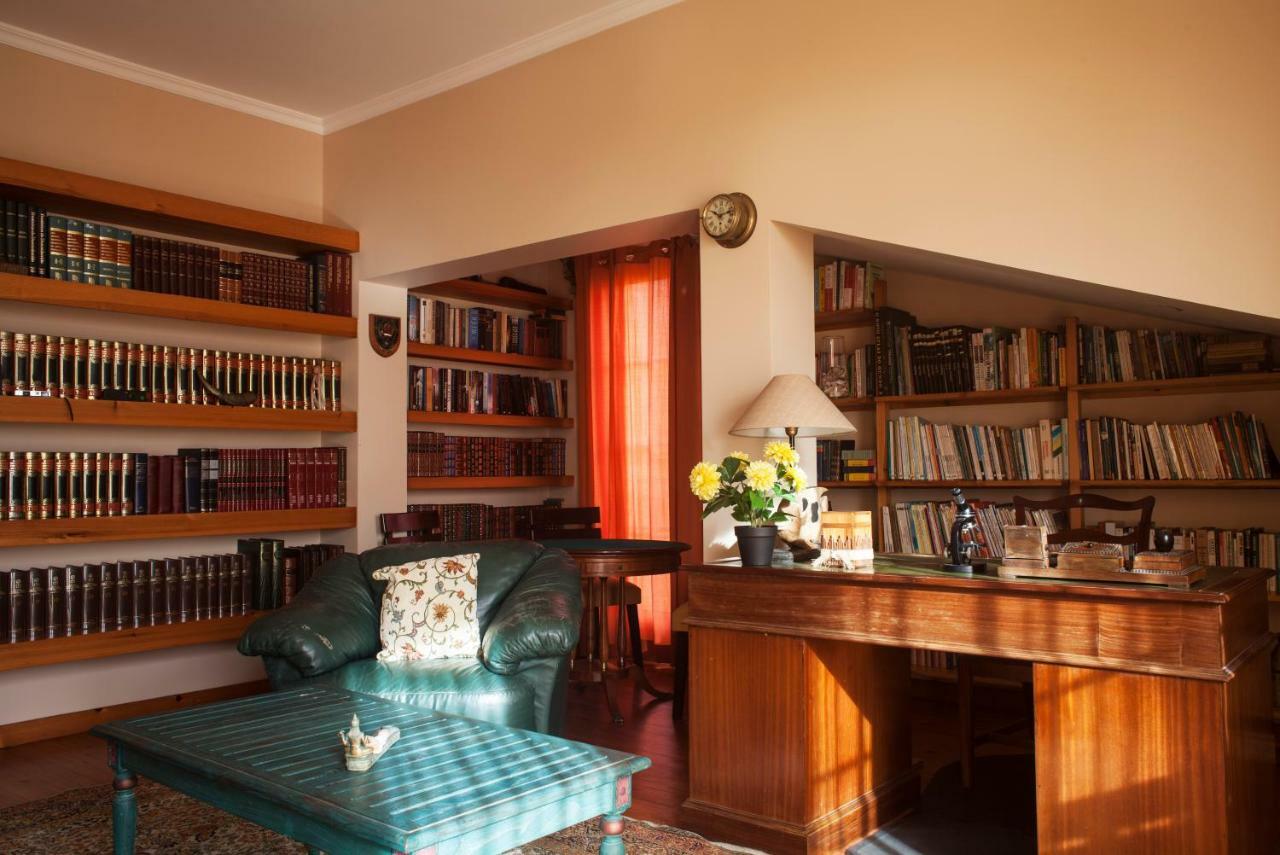 Funcho - House With Fantastic Funchal Bay And Ocean Views Funchal (Madeira) Exterior foto